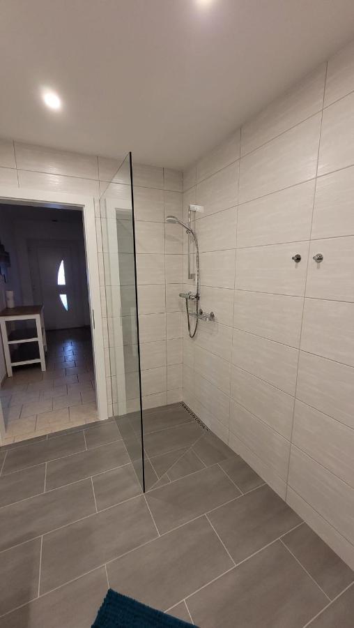 Ferienwohnung Albel Velden am Wörthersee Exterior foto